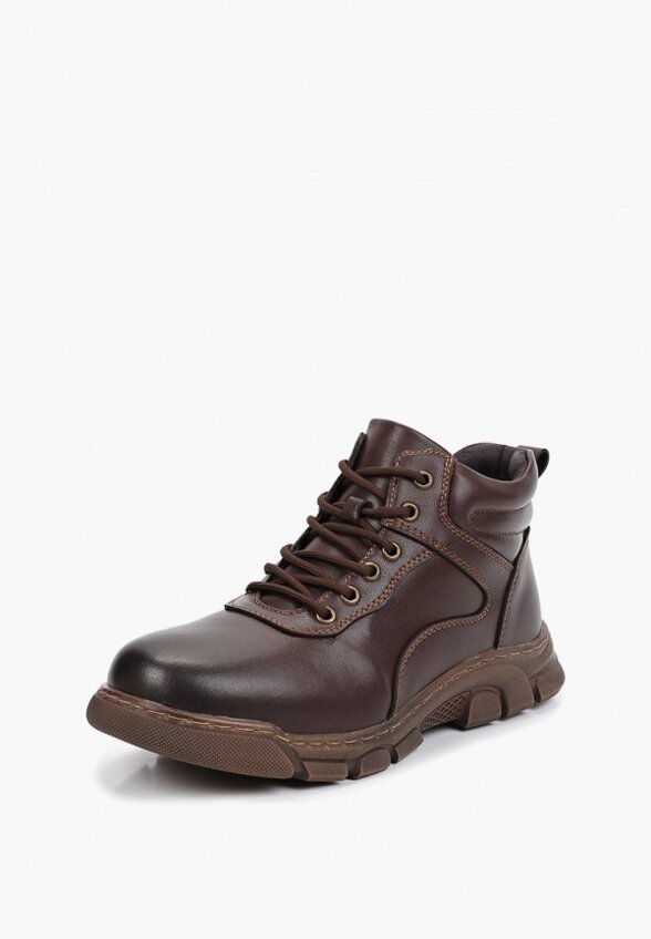 Ботинки Helena Berger