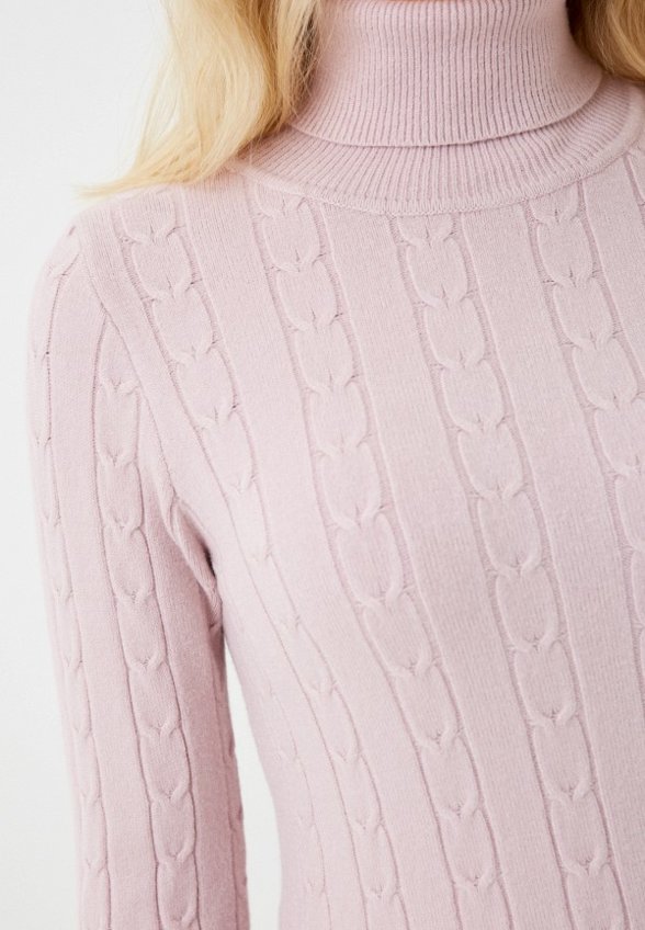 Водолазка Obba