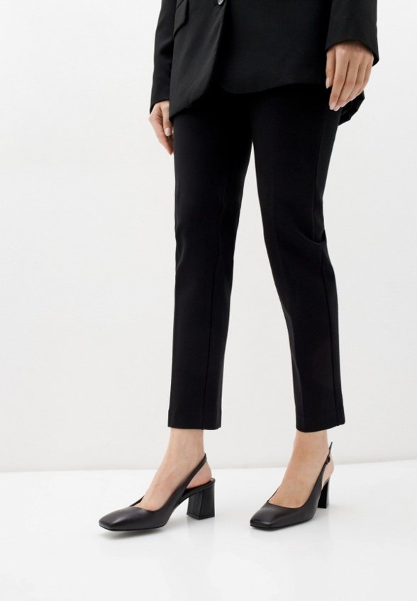 Туфли Farfalluccia