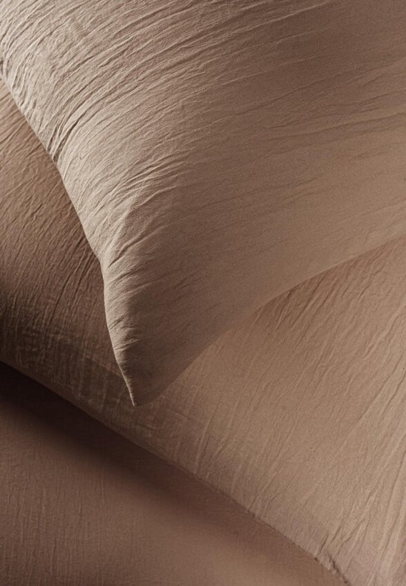 Комплект наволочек Sleepix