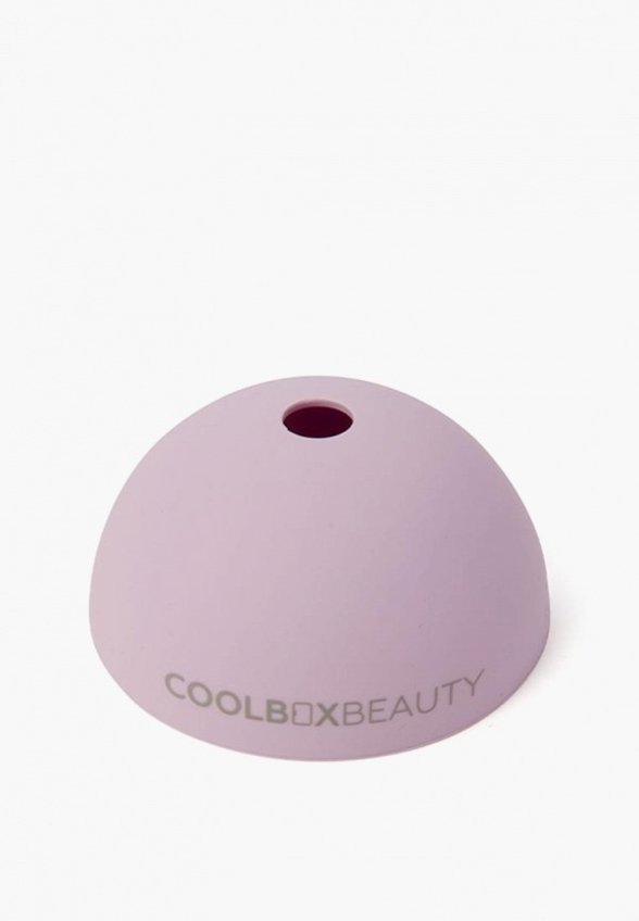 Массажер для лица Coolboxbeauty