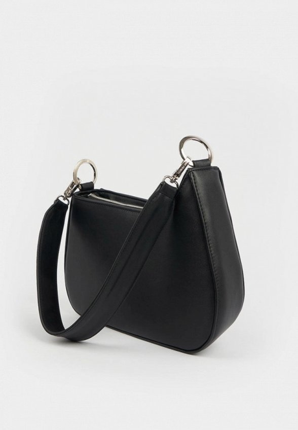 Сумка Arny Praht