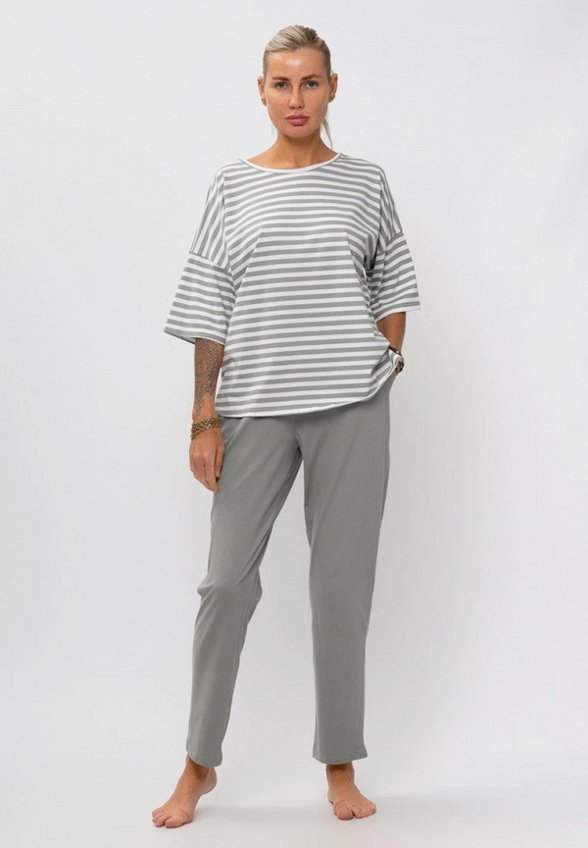 Костюм домашний Nila