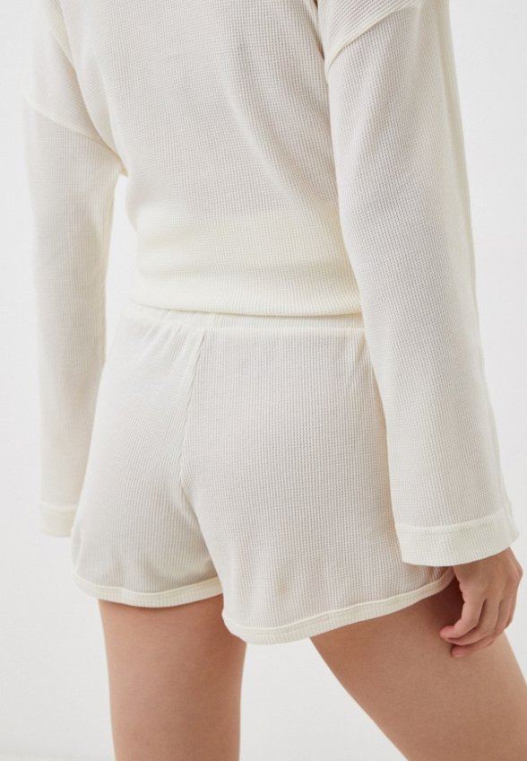 Шорты домашние Kaftan