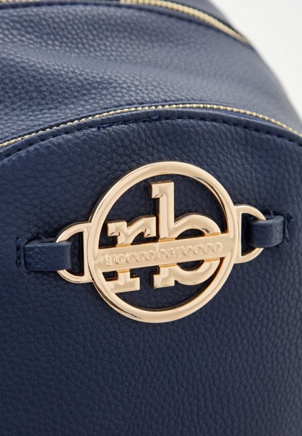 Рюкзак Roccobarocco