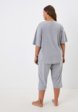 Костюм домашний Vienetta2  - превью