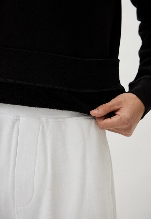 Свитшот Dsquared2