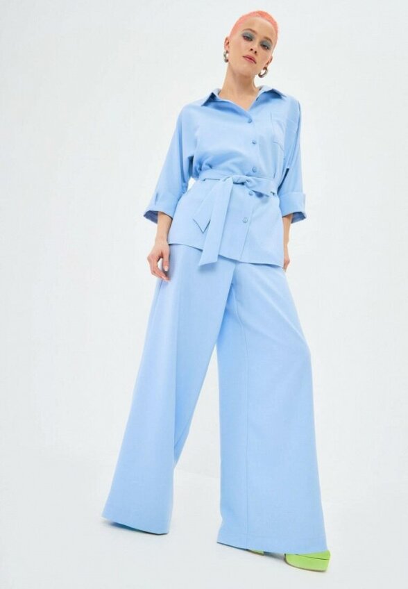 Костюм Noele Boutique