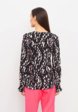Блуза Taifun3  - превью