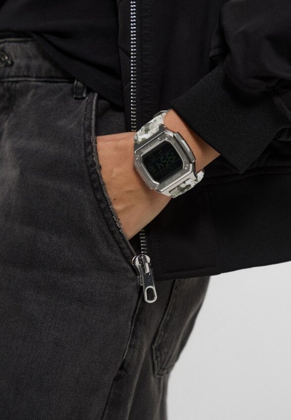 Часы Philipp Plein