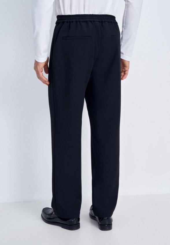 Брюки Finn Flare