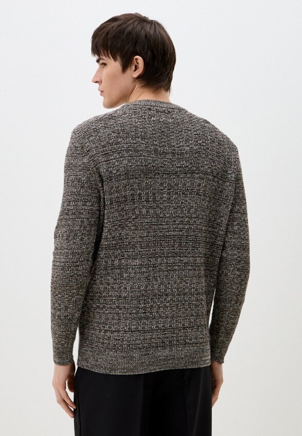 Джемпер Springfield