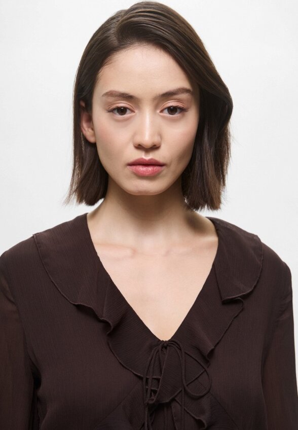 Платье Love Republic