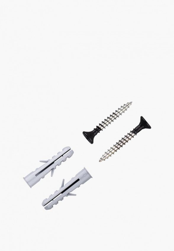 Полка для ванной ЧМЗ