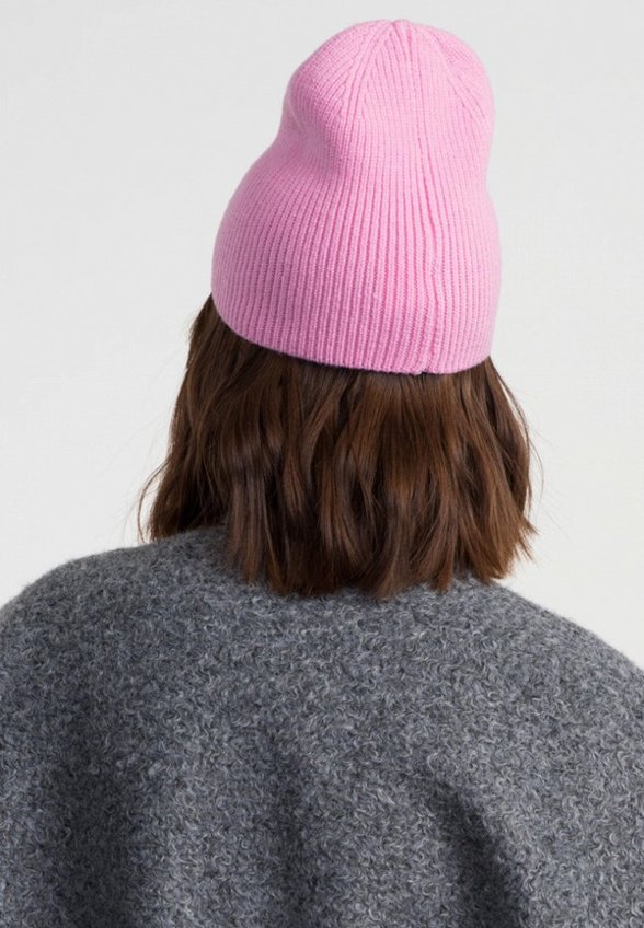 Шапка Marmalato