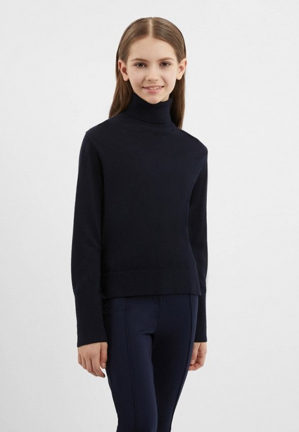 Водолазка Gulliver