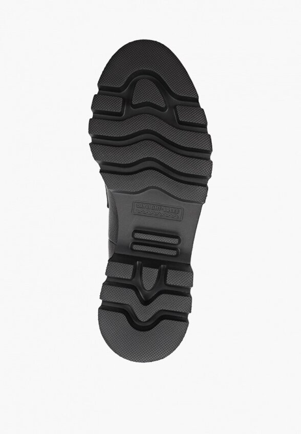 Лоферы Altabella