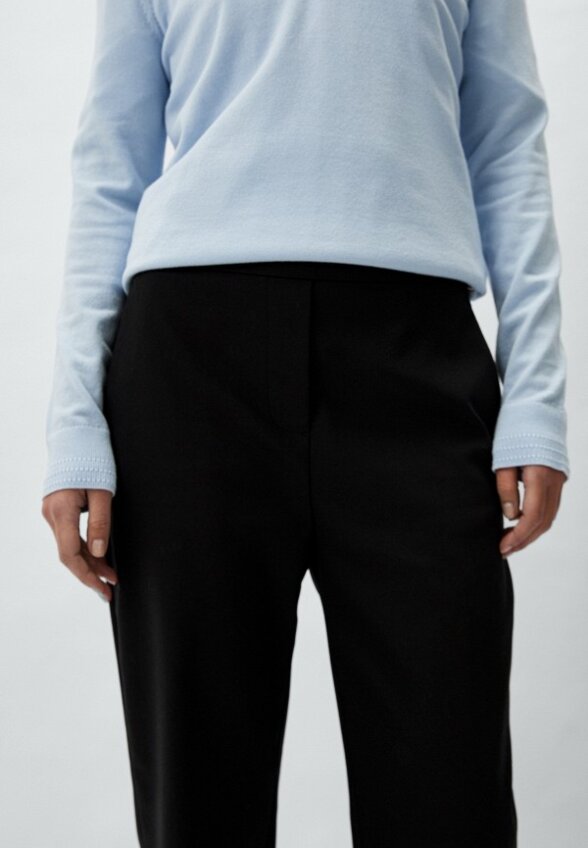 Брюки Tommy Hilfiger