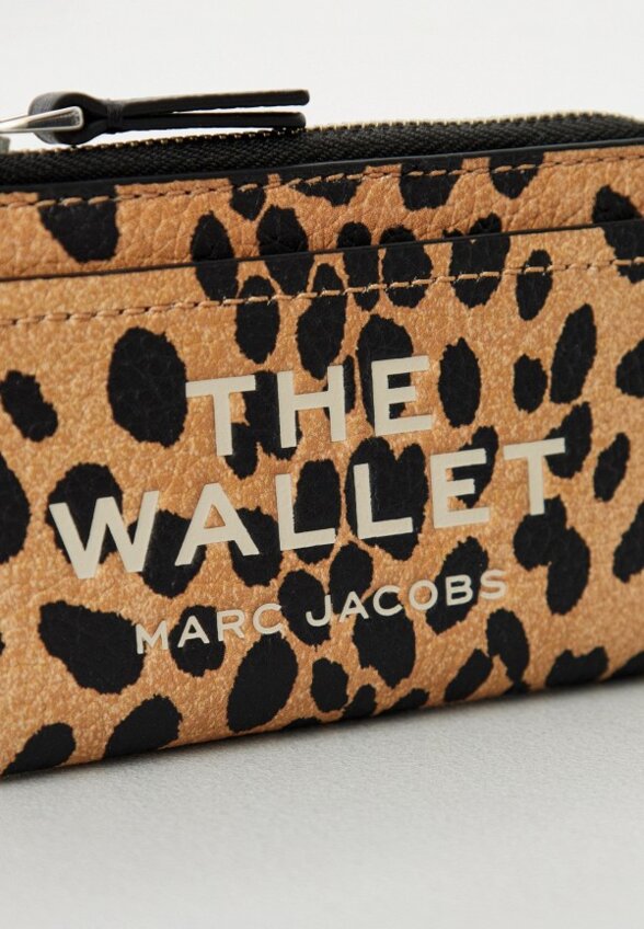 Кошелек Marc Jacobs