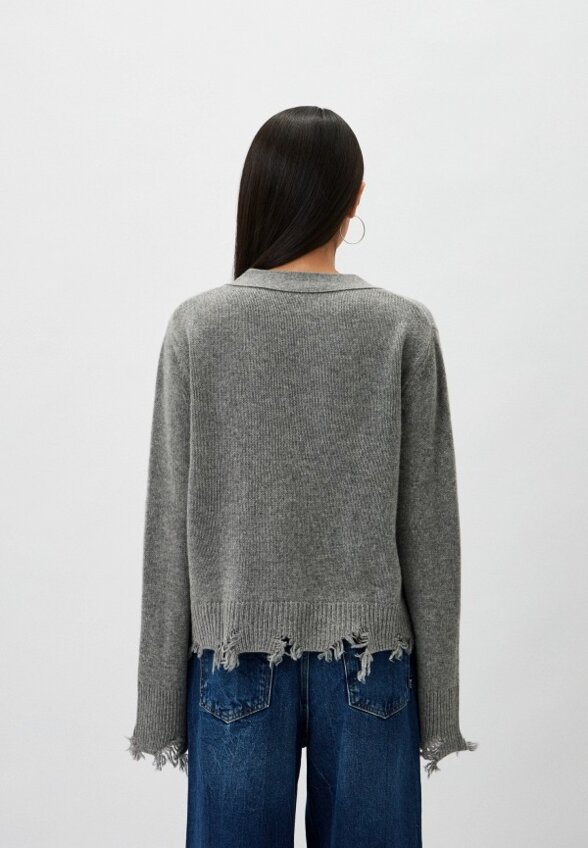 Кардиган Addicted