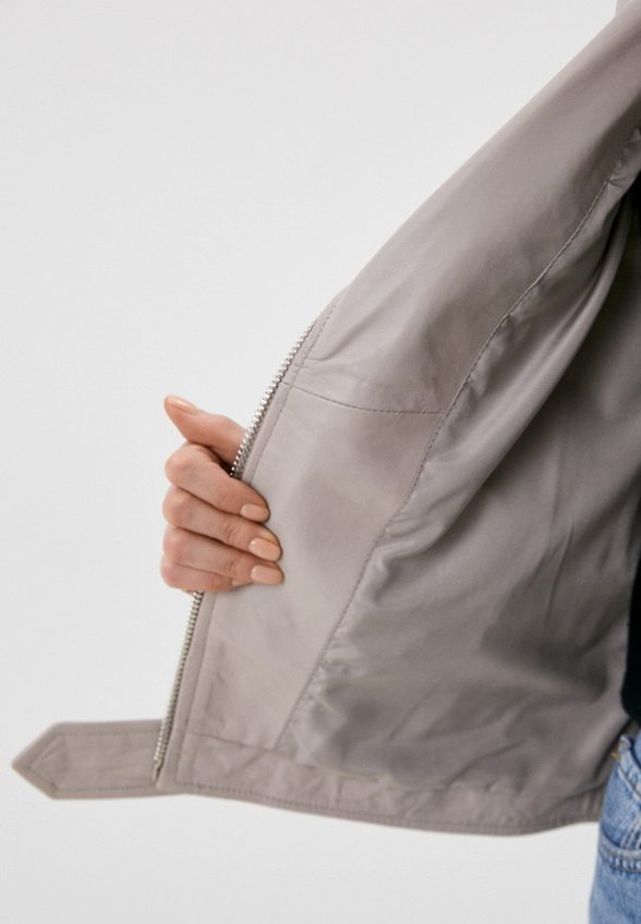 Косуха Снежная Королева