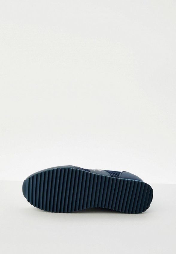 Кроссовки EA7