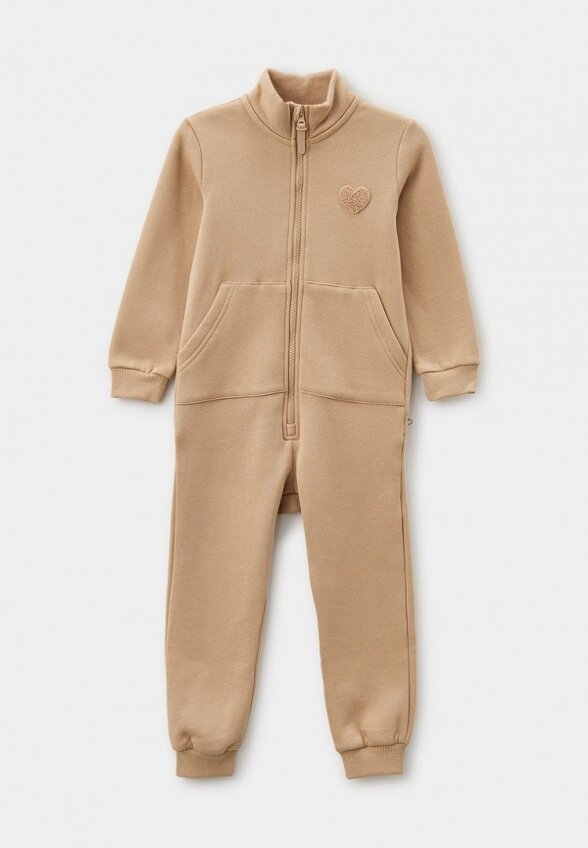 Комбинезон O'STIN