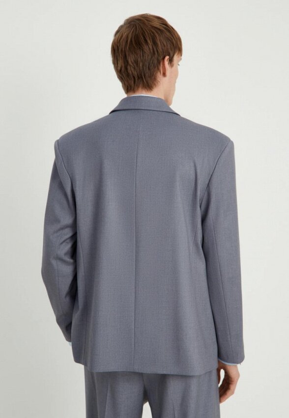 Пиджак Finn Flare