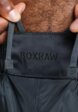 Костюм спортивный Boxraw6  - превью