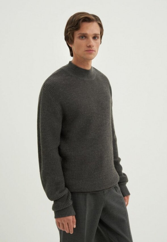 Джемпер Finn Flare