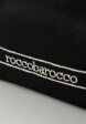 Сумка Roccobarocco3  - превью