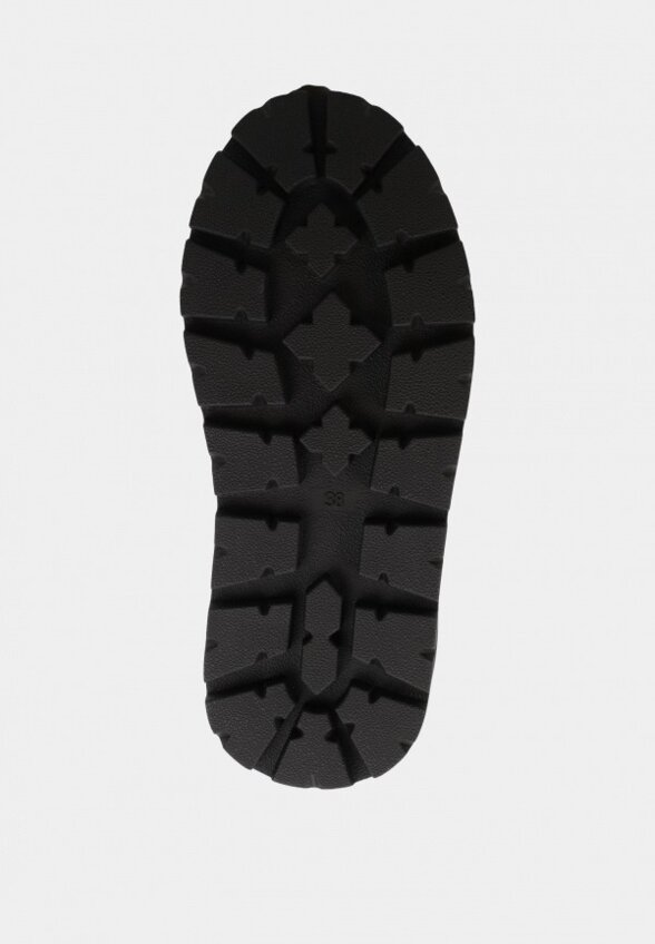 Дутики Trioshoes