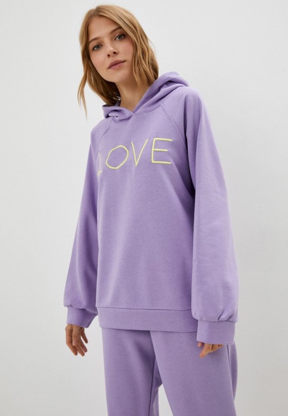 Костюм спортивный Mist