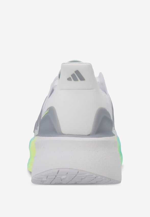 Кроссовки мужские adidas Ultraboost 5, Белый