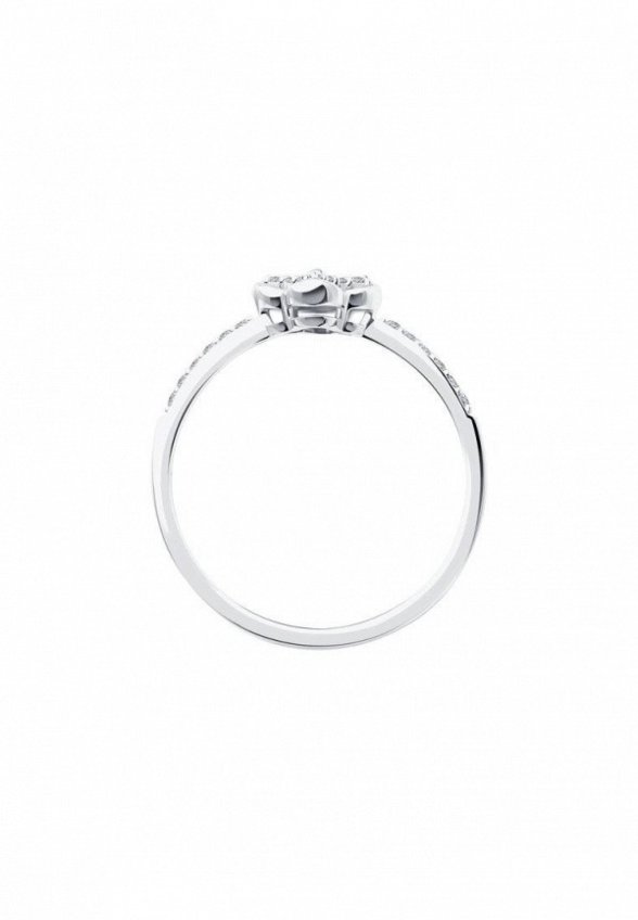 Кольцо Sokolov