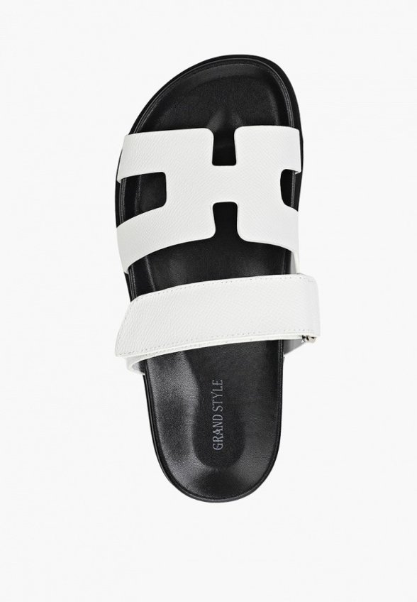 Сабо Grand Style