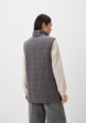 Жилет Изольна3  - превью