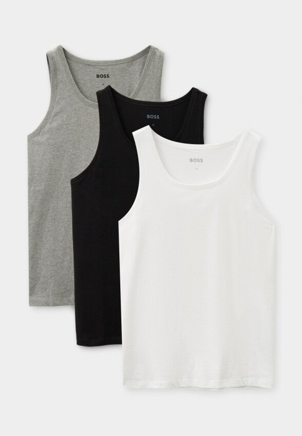 Майки 3 шт. Boss