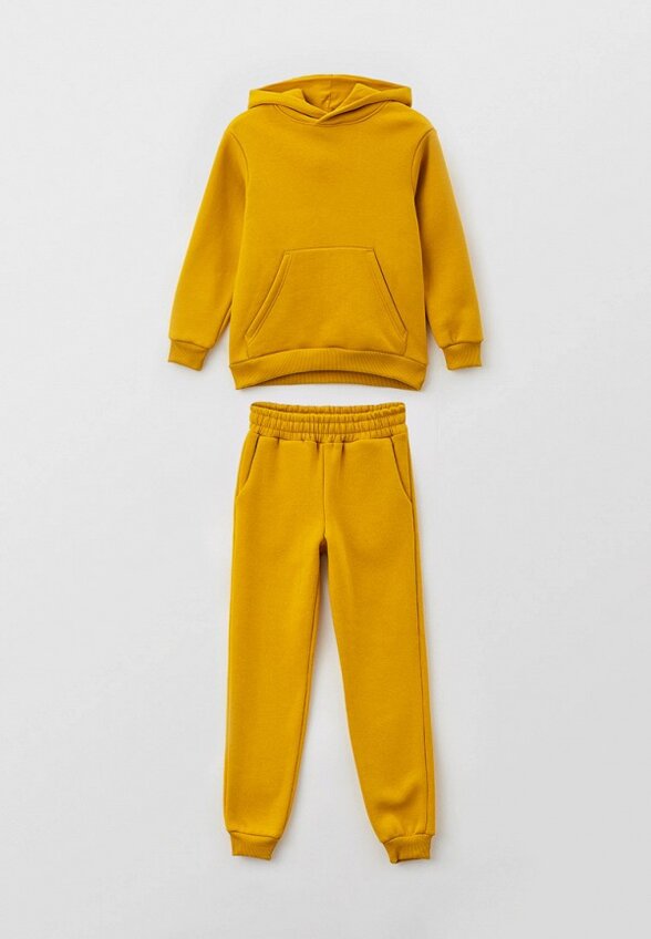 Костюм спортивный Агапэ