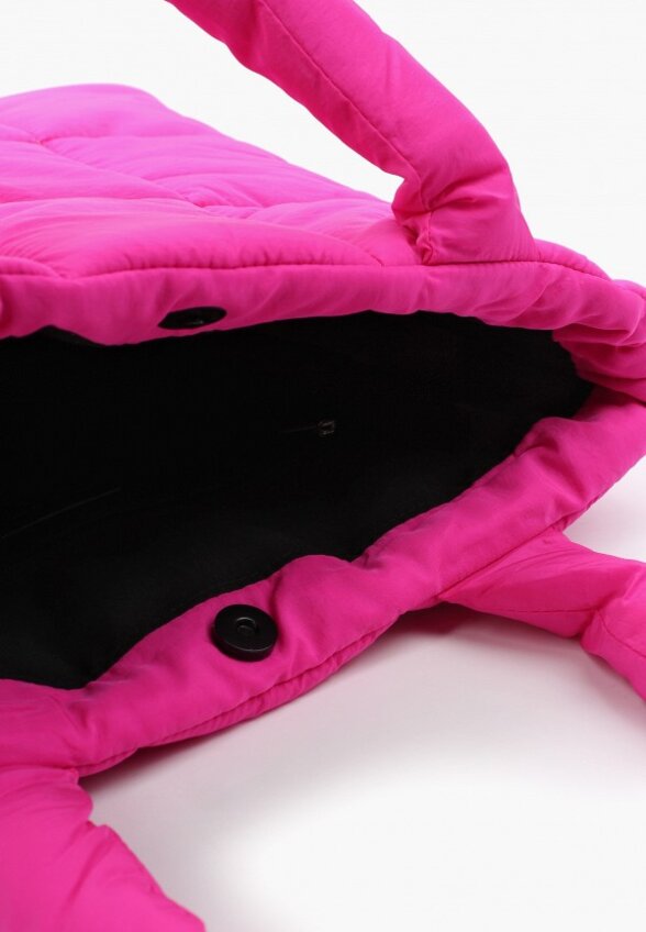 Сумка PlayToday