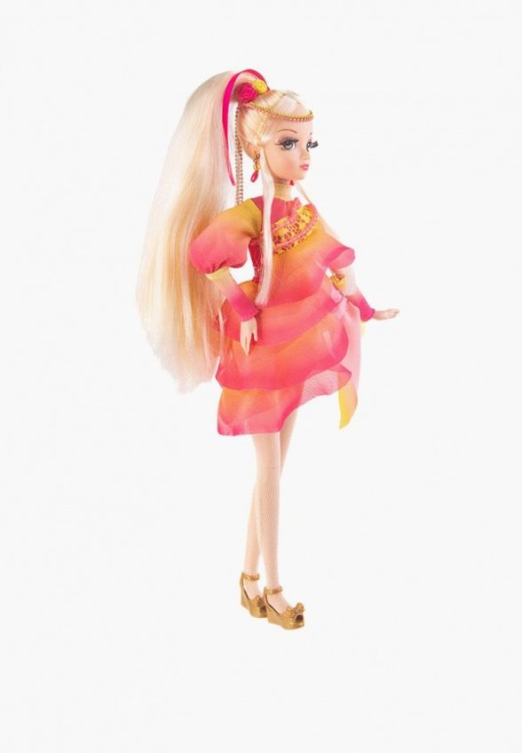 Кукла Sonya Rose