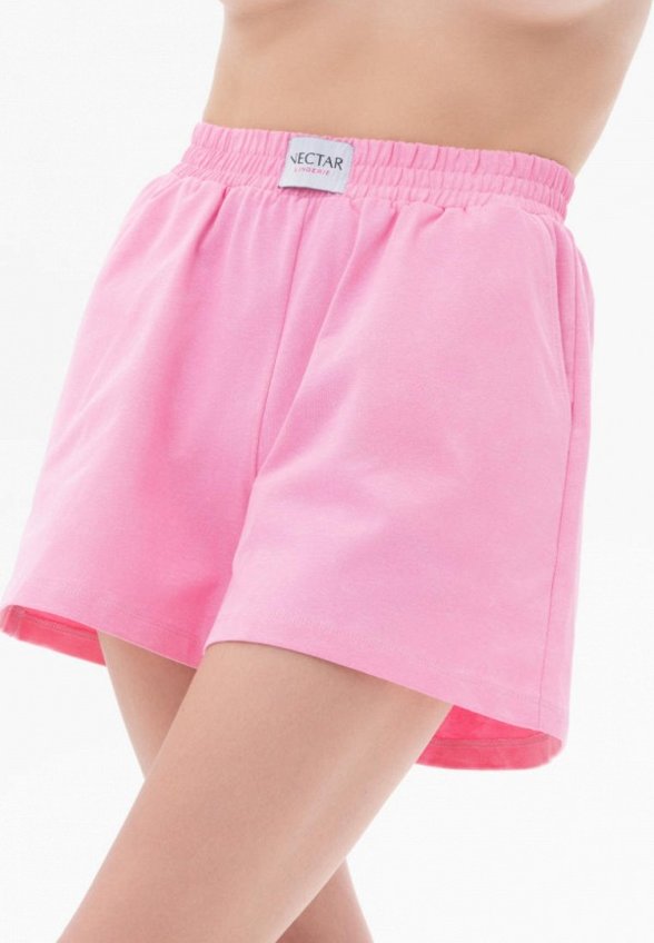 Шорты домашние Nectar Lingerie