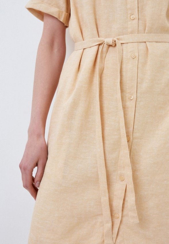 Платье Tom Tailor