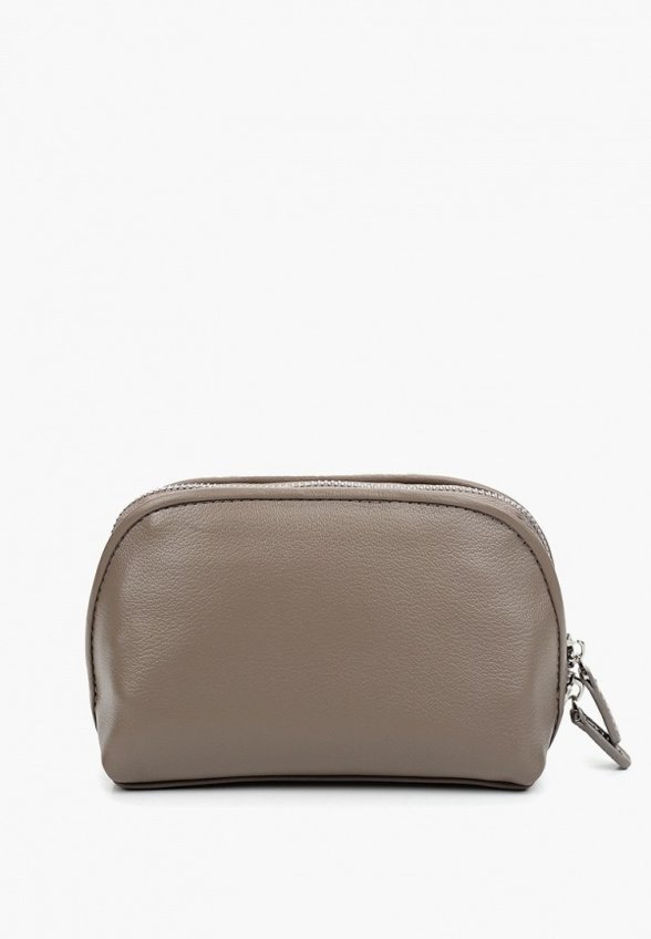 Косметичка Labbra