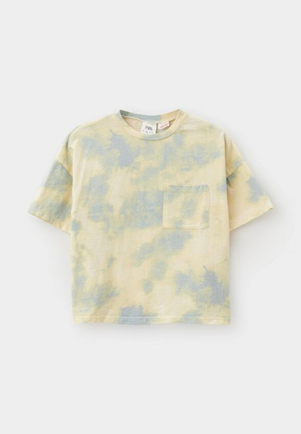 Футболка Zara