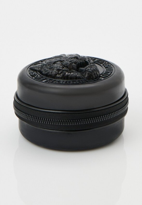 Часы Plein Sport