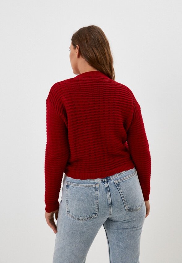 Кардиган Trendyol