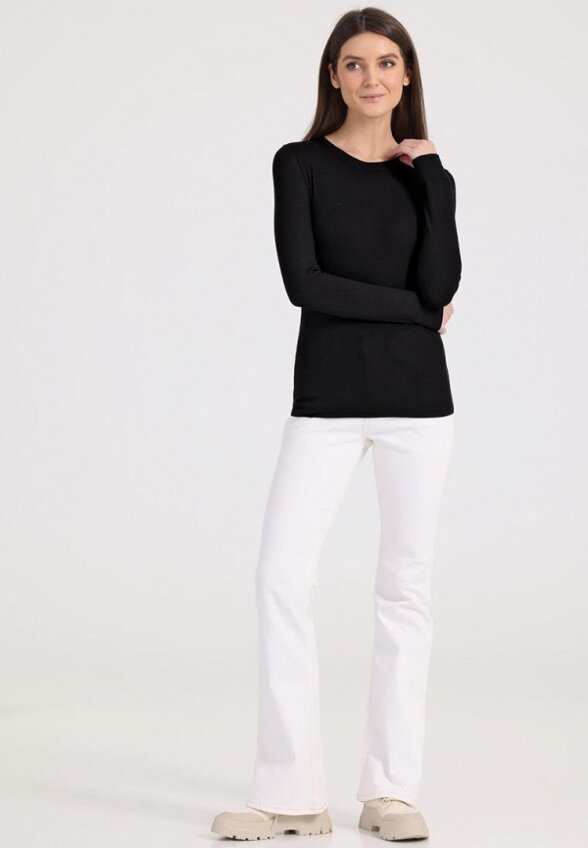 Лонгслив Апрель