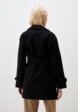 Полупальто Koton3  - превью