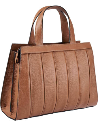 Др.Коффер 30763S-06 сумка женская женщинам